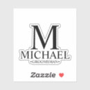 Recherche de vie autocollants Merci