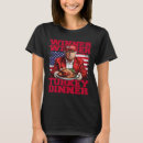 Zoek naar amerikaanse diner tshirts Thanksgiving