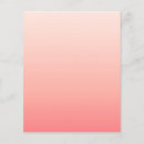 Recherche de rose pâle prospectus Pastel