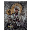 Recherche de icônes religieuses posters Christianisme