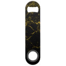 Zoek naar meisje flessenopeners Minimalistisch