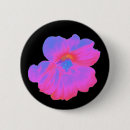 Recherche de pink badges Buttons