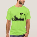 Recherche de banlieusard tshirts Permutation