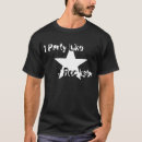 Zoek naar goochelaars tshirts Plezier