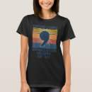 Recherche de society tshirts Vintage