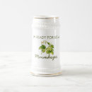 Recherche de ipa tasses Houblon