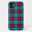 Zoek naar campbell iphone hoesjes Kampbel