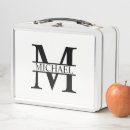 Zoek naar zwart wit lunchboxen Naam