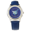 Recherche de messages montres Pour tous