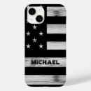 Recherche de bois blanc iphone coques Rustique