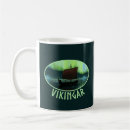 Recherche de viking tasses Navire