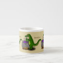 Recherche de alligator tasses Mignon