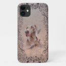 Recherche de lapin iphone coques Chien