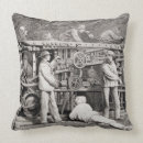 Recherche de gals coussins Galerie