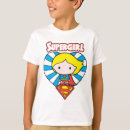 Recherche de coeurs de chibi Dc bd