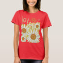 Recherche de naturel tshirts Anniversaire