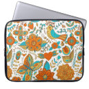 Zoek naar kleurrijk laptop sleeves Floreel