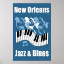 Recherche de orléans posters Cool