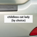 Recherche de drôles voiture autocollants Élection