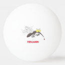 Zoek naar buiten pingpongballen Kamperen