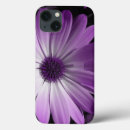 Recherche de pourpre ipad coques Pour tous