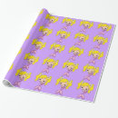 Zoek naar mermaid cadeaupapier Mythisch