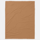Recherche de brillant couvertures plaids Pour eux