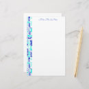 Zoek naar bruiloften briefpapier Schrijfpapier