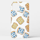 Recherche de toast iphone coques Brunch