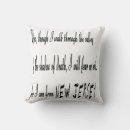 Zoek naar schaduwen kussens Plezier