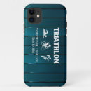 Zoek naar marathon iphone hoesjes Lopen