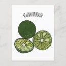 Recherche de huile essentielle cartes postales Parfum