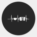 Recherche de accordéon autocollants Joueur