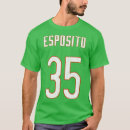 Recherche de série tshirts Vintage
