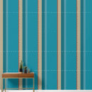 Recherche de murales décorations Rayures