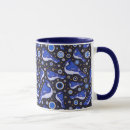 Recherche de blue jays tasses Animaux