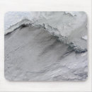 Recherche de cumulus tapis souris Formation