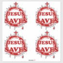 Recherche de bon voiture accessoires Christianisme