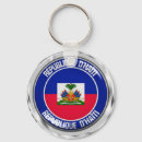 Recherche de haïti porteclés Travel