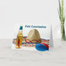 Recherche de cumpleanos de feliz Famille