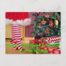 Zoek naar kerstkaarten briefkaarten Gezin