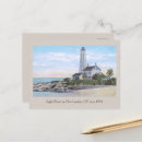 Recherche de nouvelle vague cartes postales Littoral
