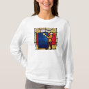 Recherche de école de commerce tshirts Français