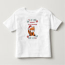 Recherche de tods tshirts Vacances