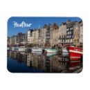 Recherche de bassins magnets France