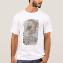 Zoek naar fabris tshirts Van