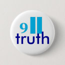 Recherche de 9 11 buttons Wtc