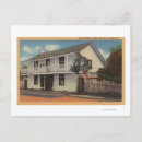 Recherche de monterey cartes postales Vue