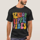 Zoek naar psychedelische tshirts Retro