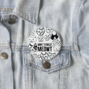 Recherche de amoureux badges Drôle